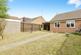 Butler Close, Leicester photo 2