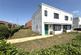 Shearwater Avenue, East Tilbury, Essex, RM18