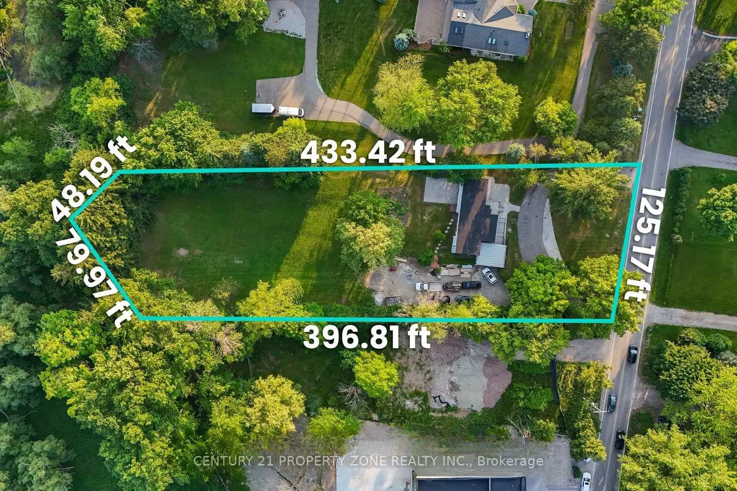8420 Creditview Road photo 3