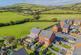 Greensands Way, Swanage