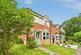 Earles Meadow, Horsham RH12