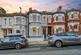 Kelmscott Road, SW11
