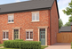 Plot 35, RiversidePeelMews at Riverside Walk, Kepple Lane PR3 photo 2