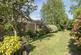 Downview Road, Barnham photo 2