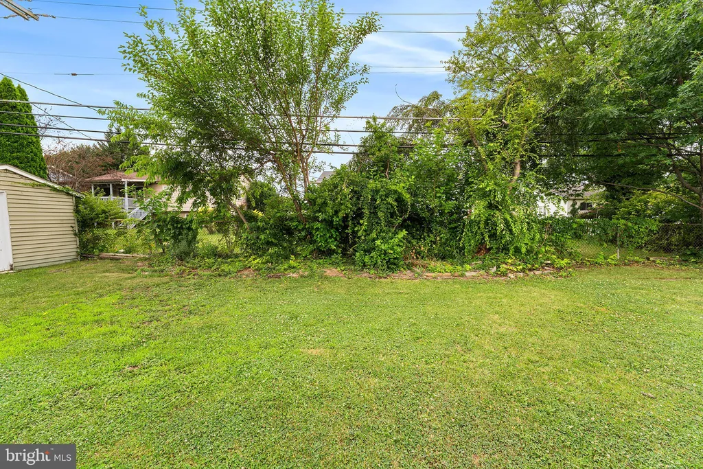 6030 Chesworth Road, Catonsville, MD 21228