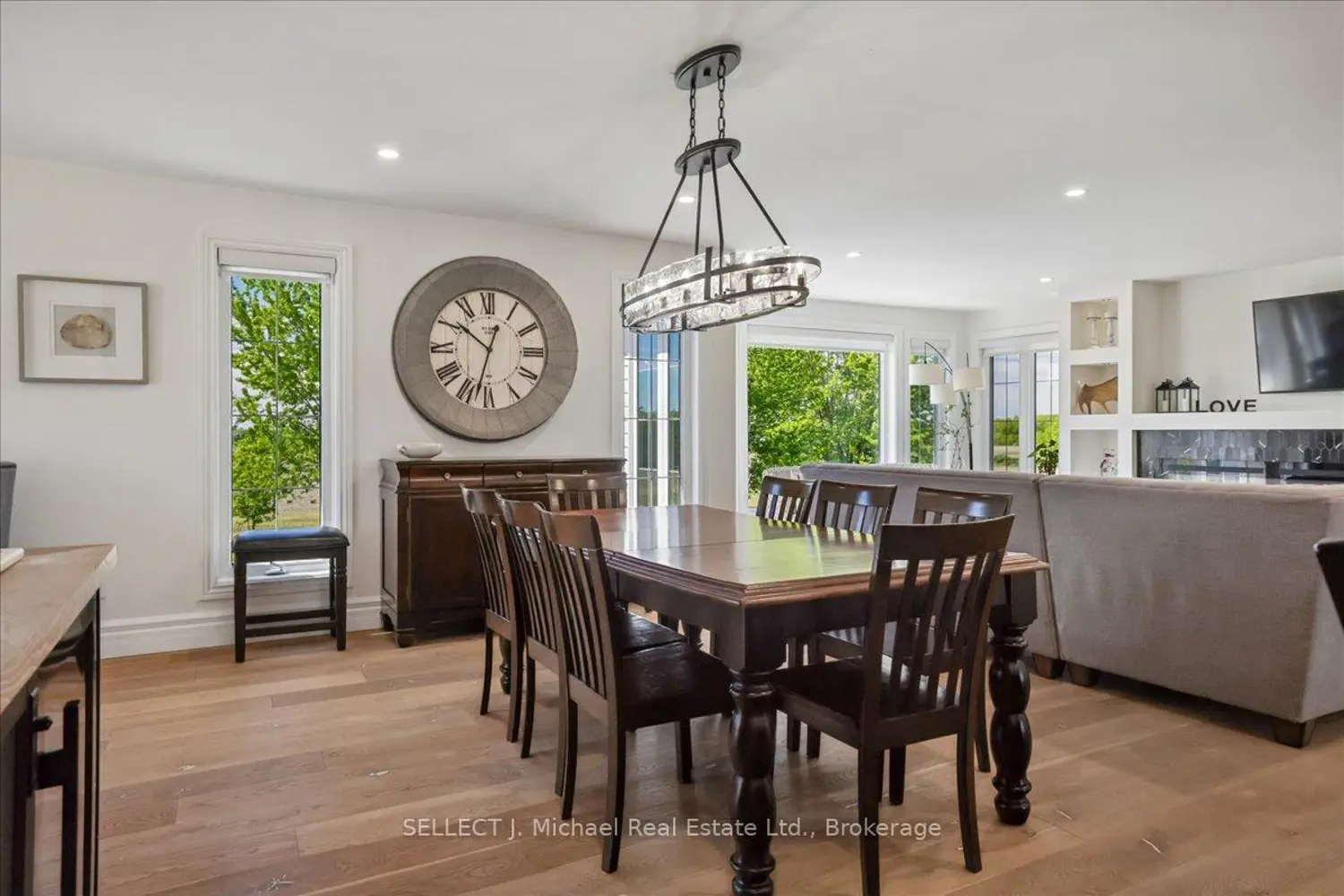 5410 Philp Road photo 2