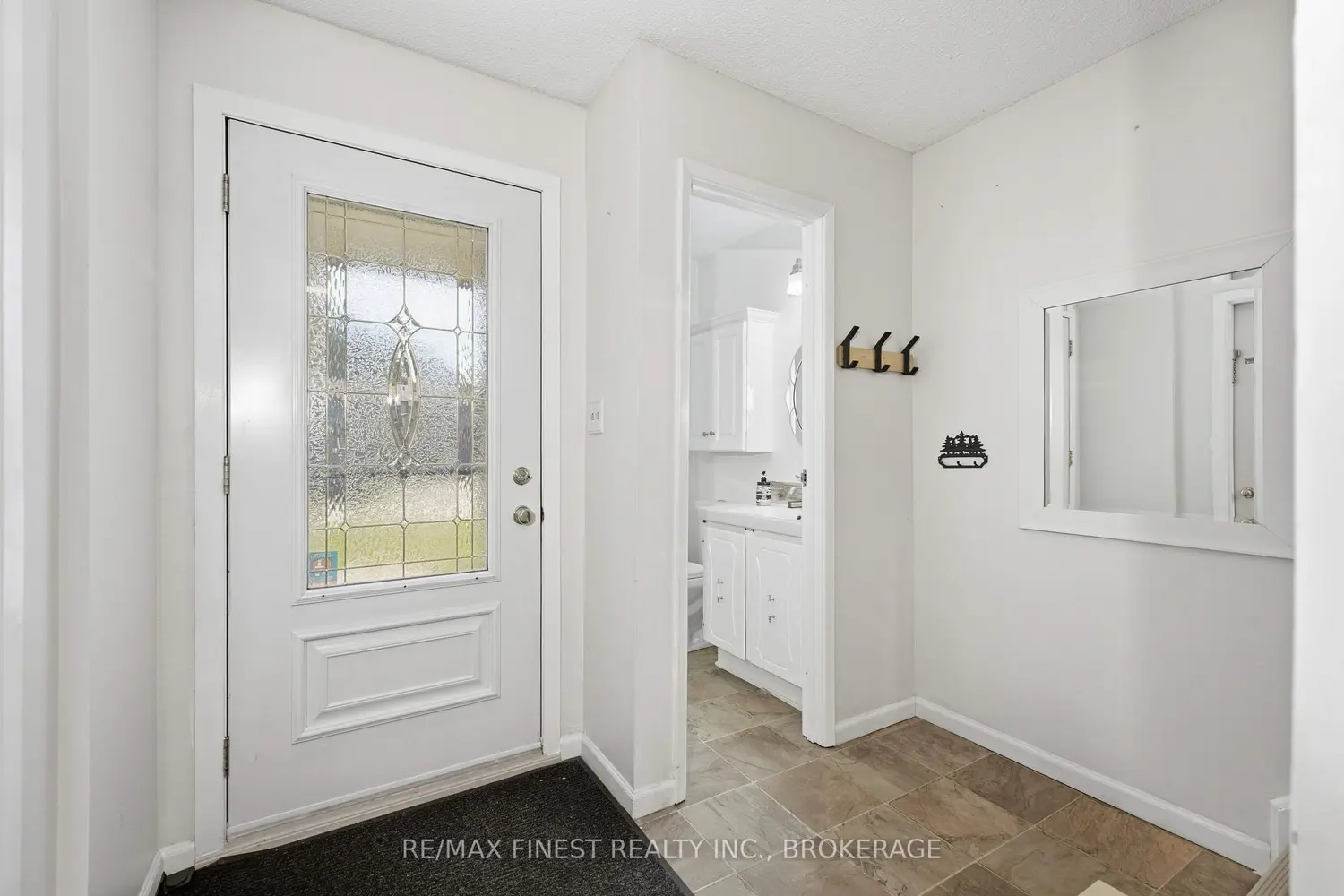 26 Windfield Crescent