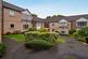Fairacres Close, Keynsham, Bristol, BS31