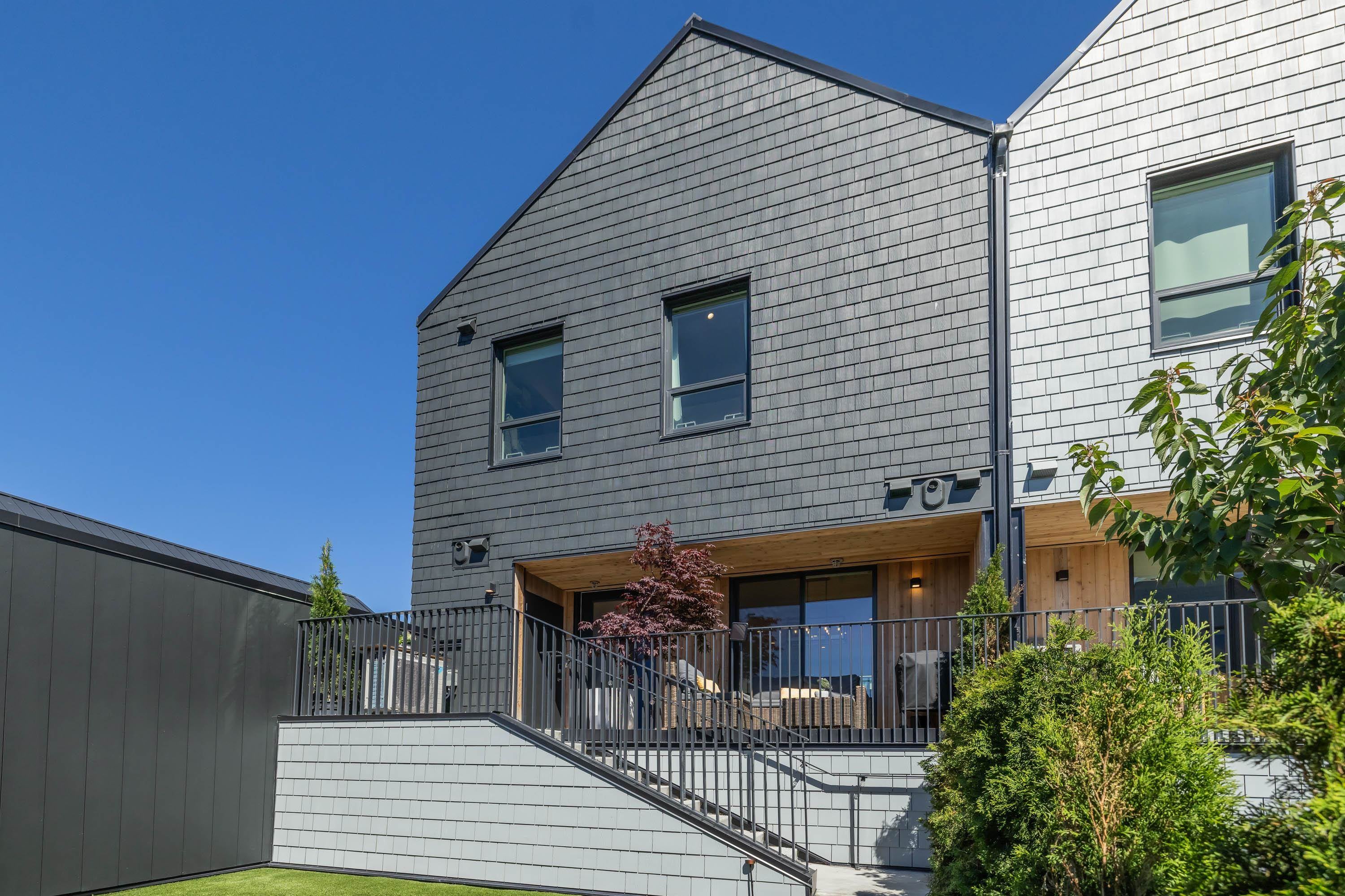 35-6340 Market Avenue, Tsawwassen, BC, V4L 0B1