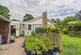 Oaklea Close, St. Leonards-On-Sea