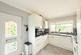 Fenay Drive, Huddersfield HD8 photo 2