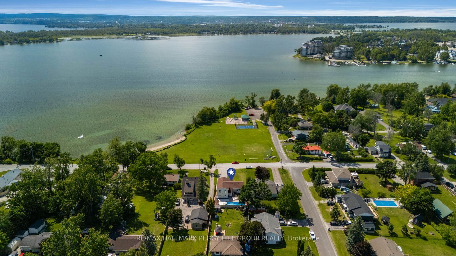 72 Creighton Street, Ramara, ON, L3V 1B2