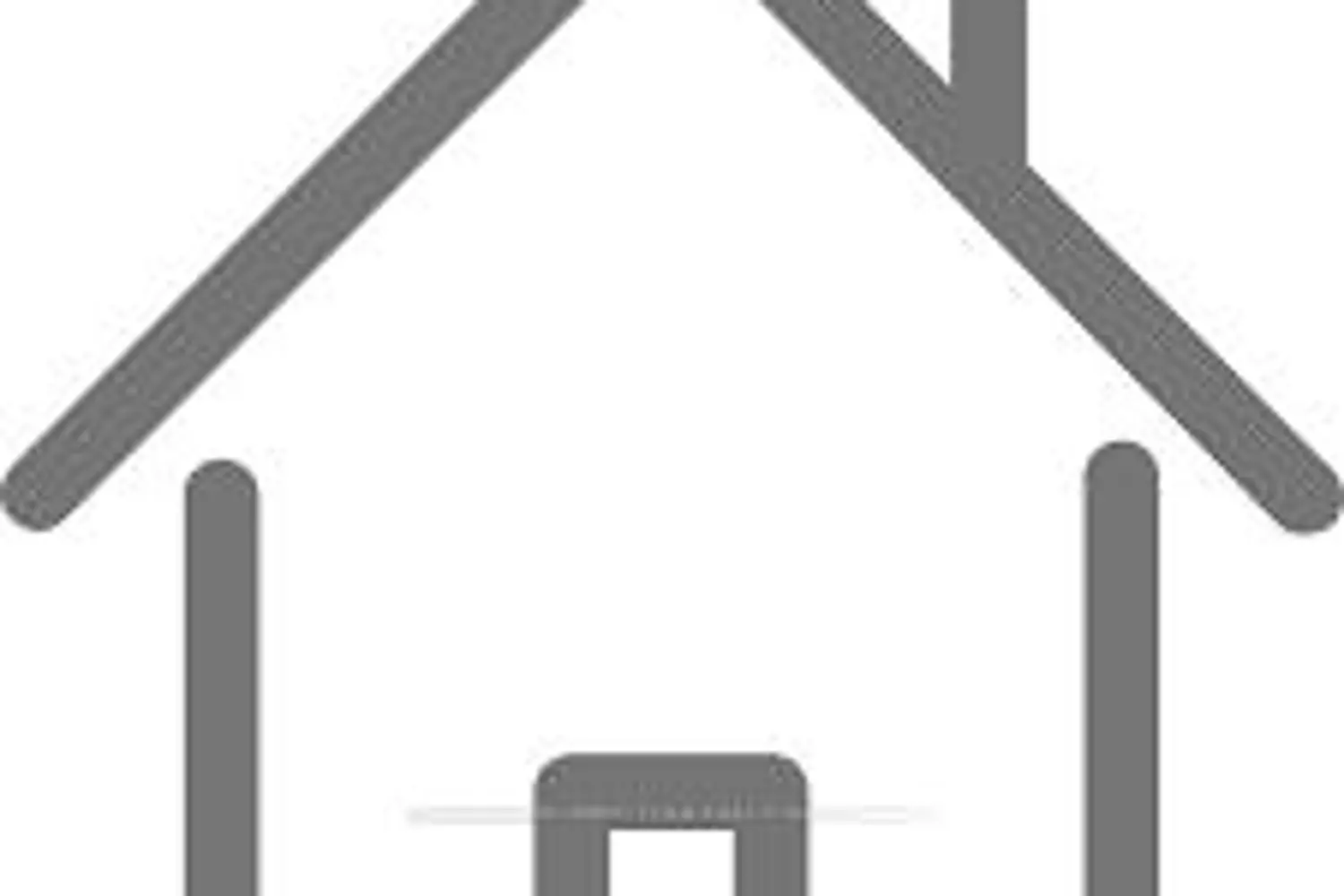 1554 Labine Point