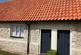 Magdalen Street, Thetford, IP24 2BP