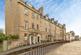 Brunswick Place, Bath photo 4