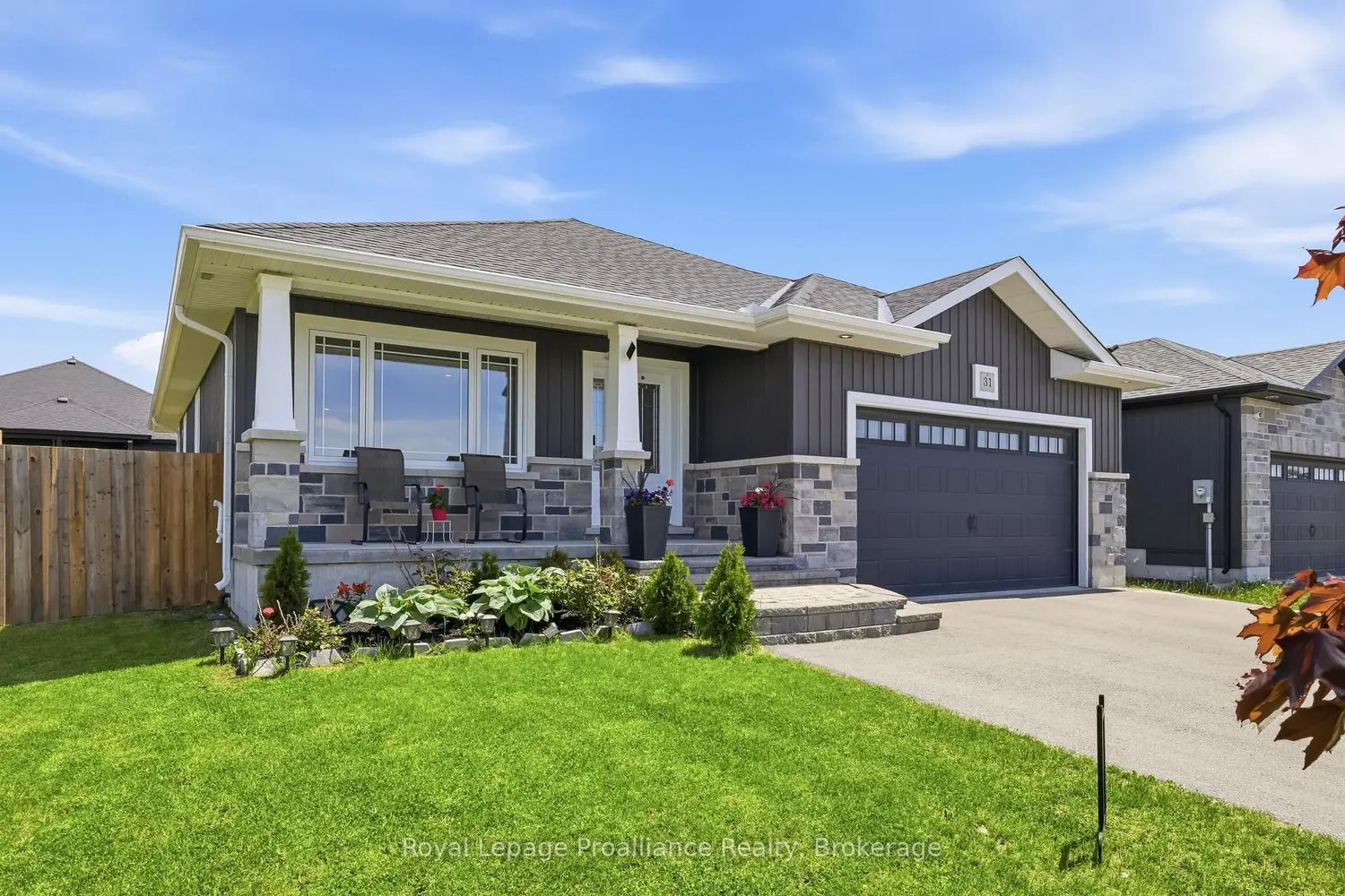 31 Gavin Crescent