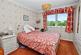 Midhurst Hill, Bexleyheath, DA6 photo 5