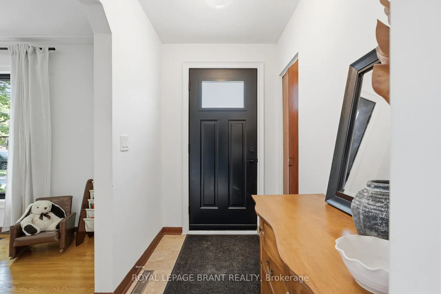 6 Mccammon Street photo 3