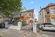 Sackville Gardens, Hove