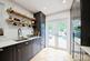 Barrowell Green, London, N21 photo 5