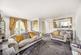 Hume Way, Ruislip, Middlesex photo 4