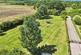 Carr Road, Burton Pidsea, HU12 9DH photo 4