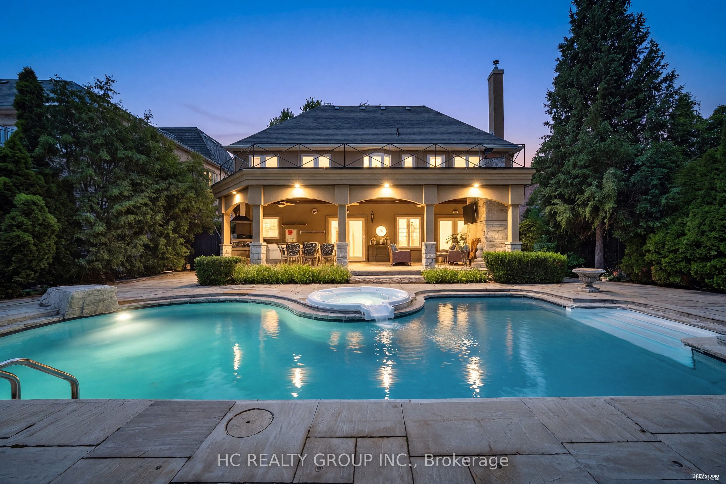 75 Yorkminster Road, Toronto, ON, M2P 1M4