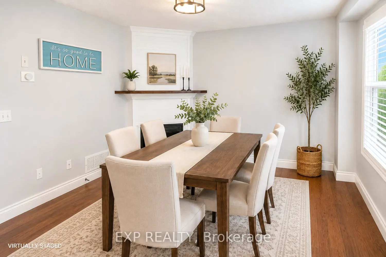 24 Lovell Crescent photo 4