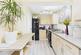 Cabbell Road, Cromer, NR27 photo 3