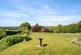 The Street, Dallington photo 2
