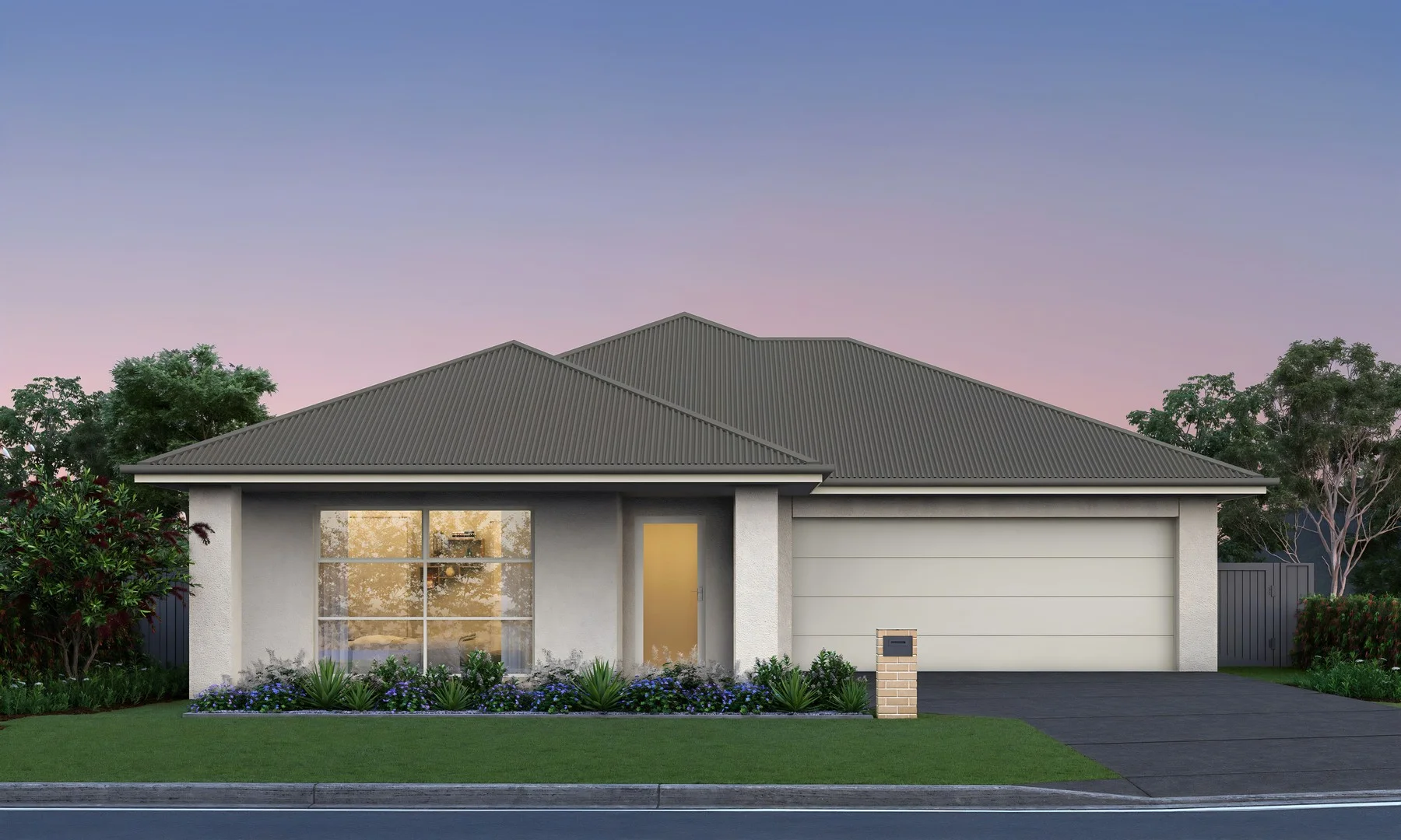 Chisholm NSW 2322