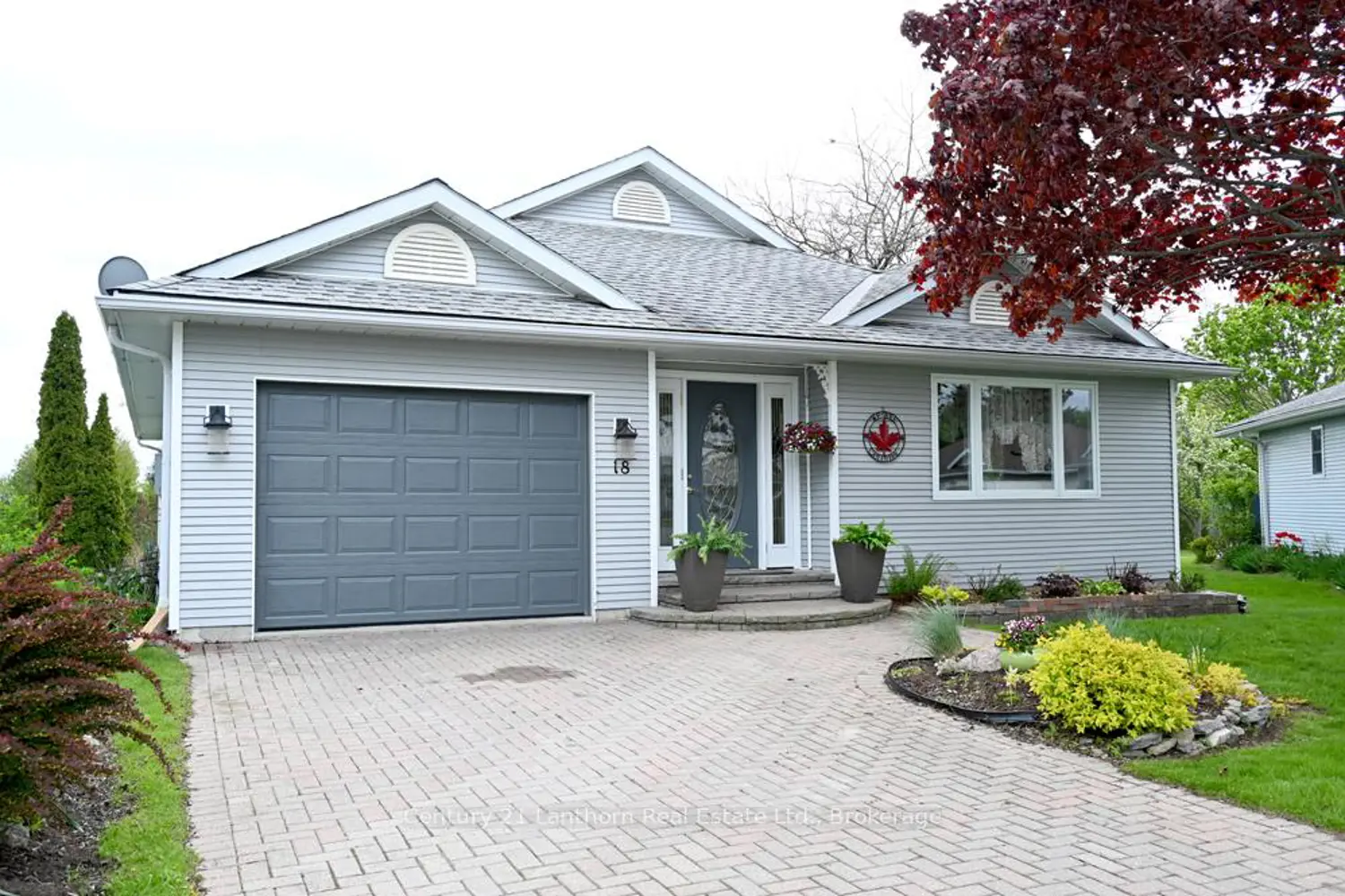 18 Cretney Drive photo 2