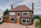 High Lane, Ridgeway, Sheffield