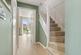 Plot 45, The Ashdown at Saltram Meadow, Encombe Street, Plymstock PL9 photo 5