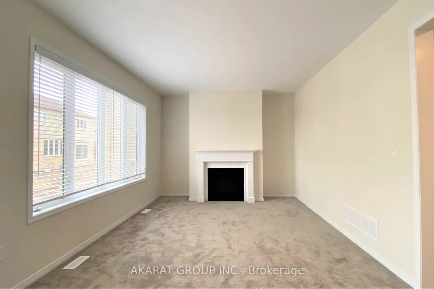 6 Doreen Drive photo 4