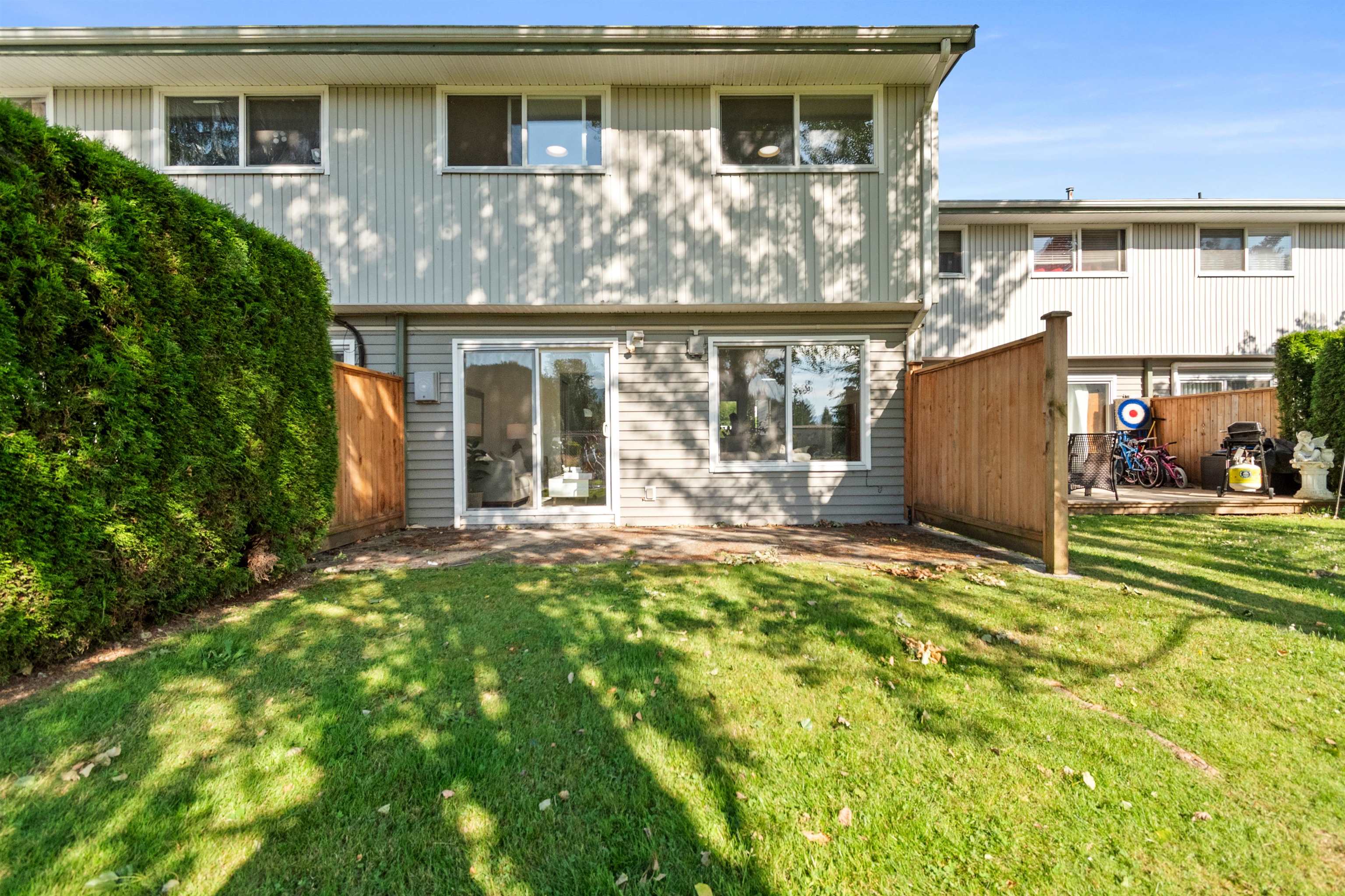 59-45185 Wolfe Road, Chilliwack, BC, V2P 1V5