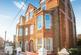 One Bedroom Apartment in Hunstanton