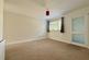 Corn Mill Crescent, Alphington, EX2 photo 5