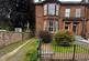 Flat 1 Langlands, 26 Edinburgh Road, Dumfries, DG1 1JQ