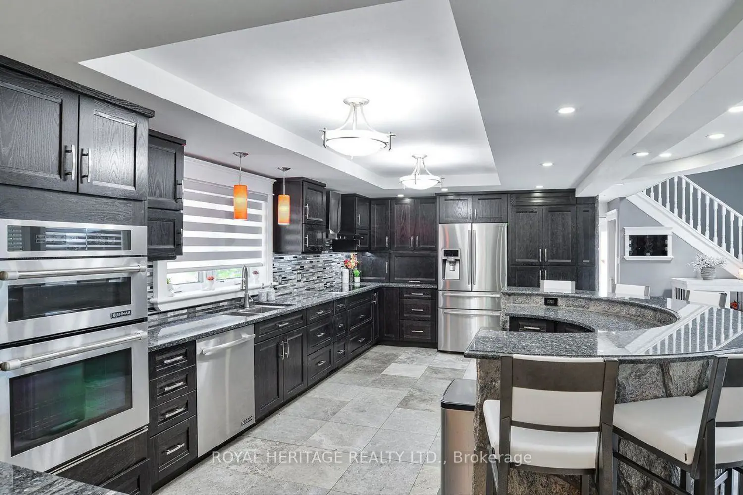 120 Hutcheson Beach Road photo 2