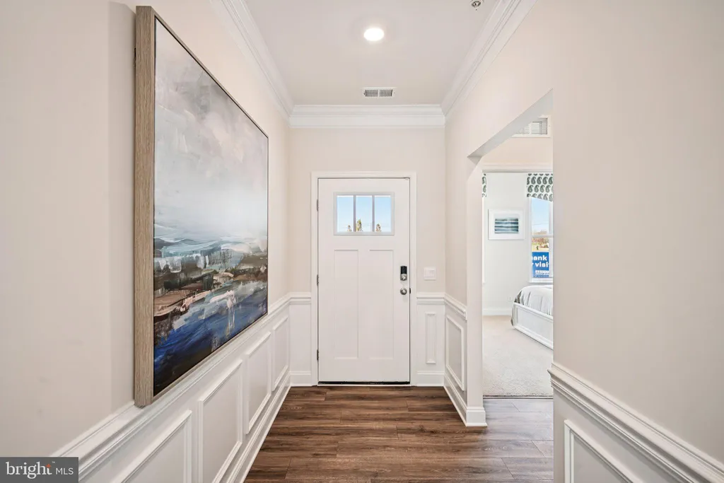 8722 Harper Way, Easton, MD 21601