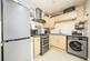 Higham Mews, Northolt photo 3