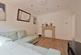 The Heights, Northolt, UB5 photo 4