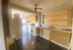 Beaumont Close, Crewe photo 2