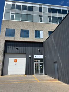 105A-1510 Birchmount Road, Toronto, ON, M1P 2G6