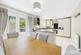 Wheelwright Drive, Eccleshall, ST21 photo 2