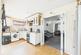 Bodiam Avenue, Tuffley, Gloucester, Gloucestershire, GL4 photo 4