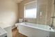 Flixton Drive, Crewe photo 2