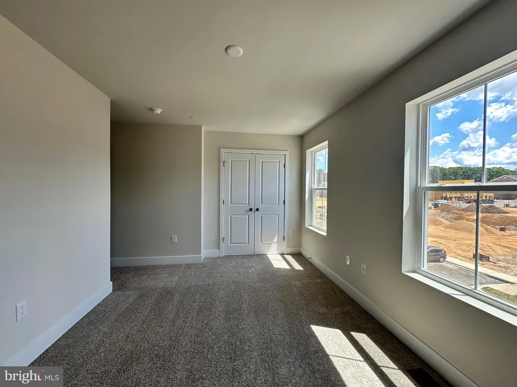 5513 Aberdeen Place, White Plains, MD 20695