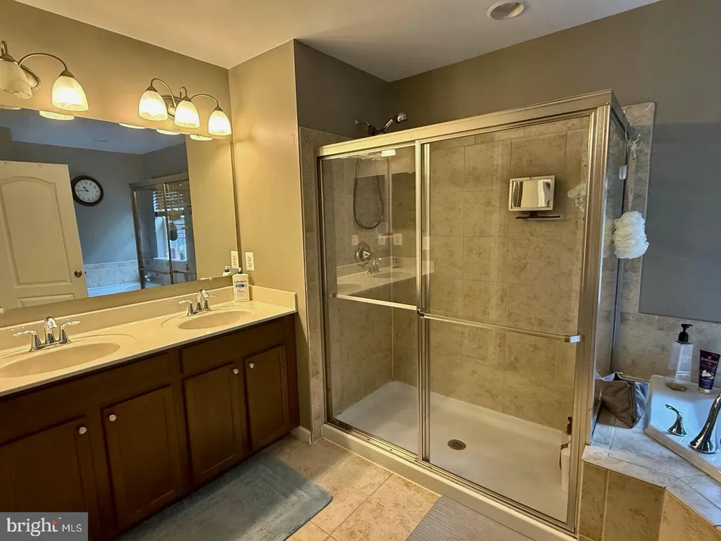 645 Highland Farms Circle, Gambrills, MD 21054
